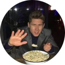 Warren AI Pro - What distinguishes Warren AI Pro from other platforms?