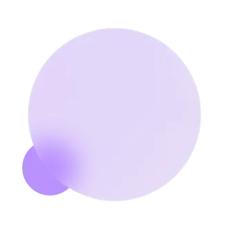 Warren AI Pro - Your feedback is invaluable