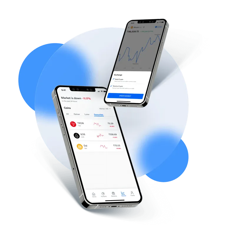Warren AI Pro - Your feedback is invaluable