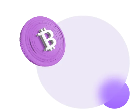 Warren AI Pro - What educational insights can Warren AI Pro offer?