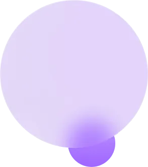 Warren AI Pro - What distinguishes Warren AI Pro from other platforms?